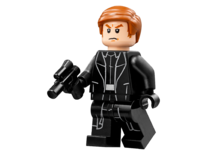 75177-hux.png