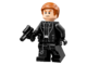 75177-hux.png