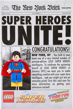 Comic-Con Exclusive Superman Giveaway.jpg