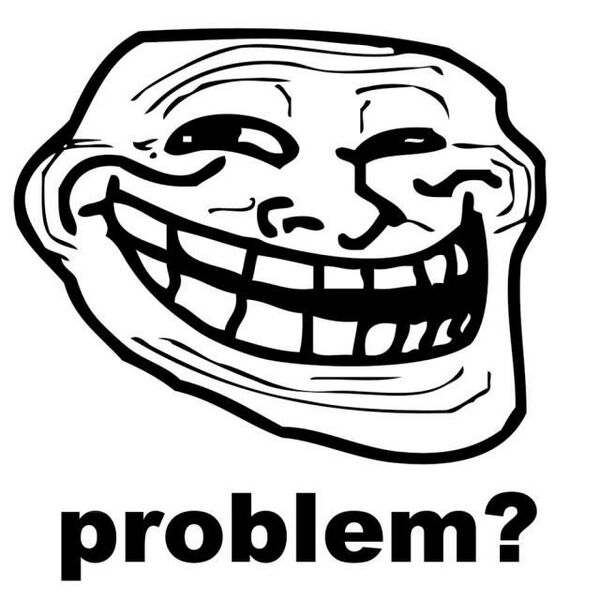 File:Trollface.jpg