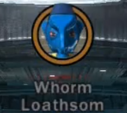 WhatAWorm.png