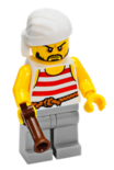 70411-pirate.png