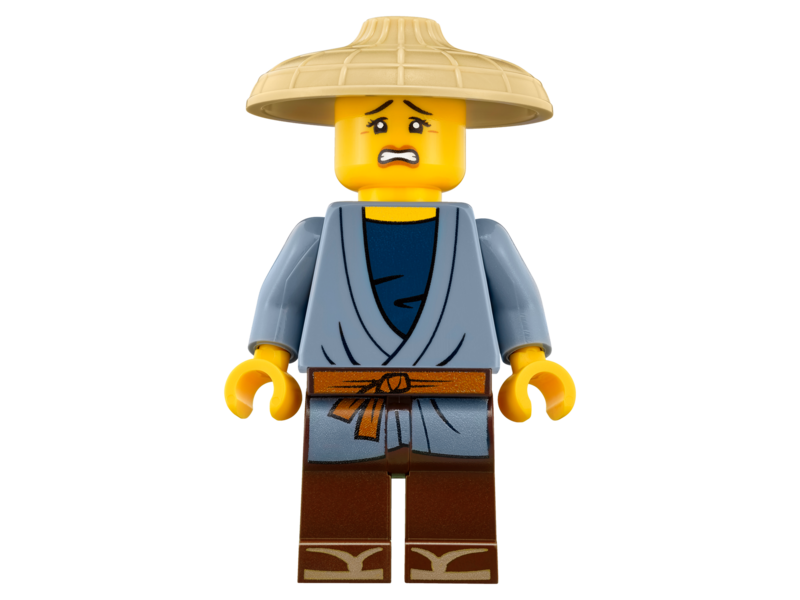 Pat - Brickipedia, the LEGO Wiki