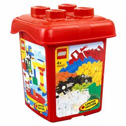 Lego 01.jpg