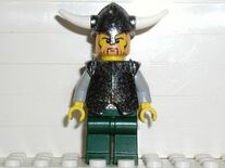 Viking Warrior 1b.jpg
