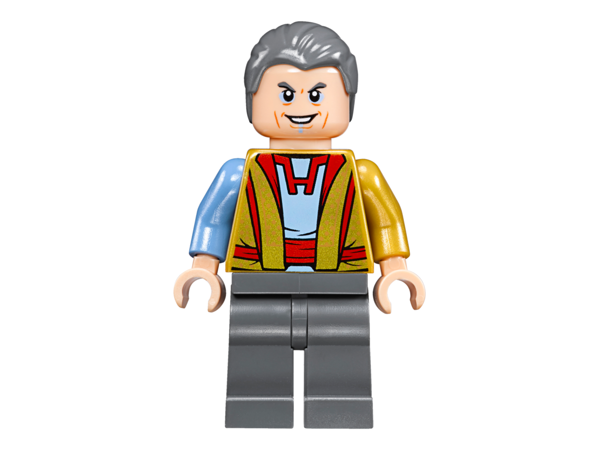 Gambit - Brickipedia, the LEGO Wiki