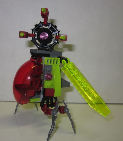 File:Crawlerthing GunAngle.jpg