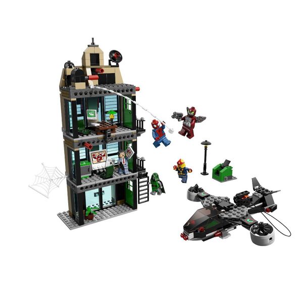 File:Daily bugle1.JPG