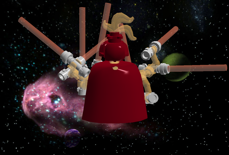 File:Darth Collosual.png