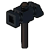 Icon hammer nxg.png