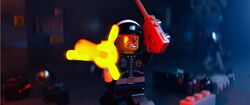 LegoBadCop.jpg