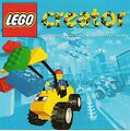 Lego Creator Cover.jpg