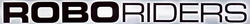 Roboriders logo.png