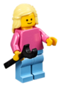 10404-minifig1.png