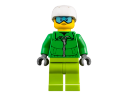 60179-snowboarder.png