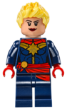 76049-capMarvel.png