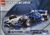 8461 Williams F1.jpg