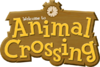 Animal Crossing