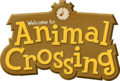 Animal Crossing logo.png