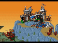 Thumbnail for version as of 21:15, 6 October 2025