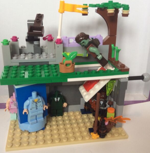 File:Moutain Base Ambush16.jpg