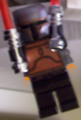 Thumbnail for version as of 20:38, 14 November 2013