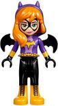 41230-batgirl.jpg