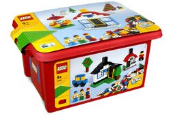 7795 LEGO Deluxe Starter Set.jpg