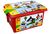 7795 LEGO Deluxe Starter Set.jpg