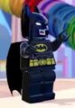 Dimensions-batman2.jpg