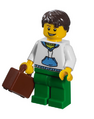 Driver minifigure (3177 Small Car).png