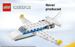 Lego 7807.jpg