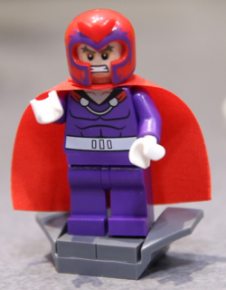 Magneto-76022.png