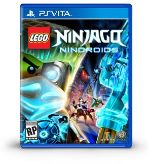 Ninjago Nindroids Vita.jpg