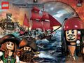 Pirates of the carribean poster.jpg