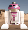 R2-KT-TFA.png