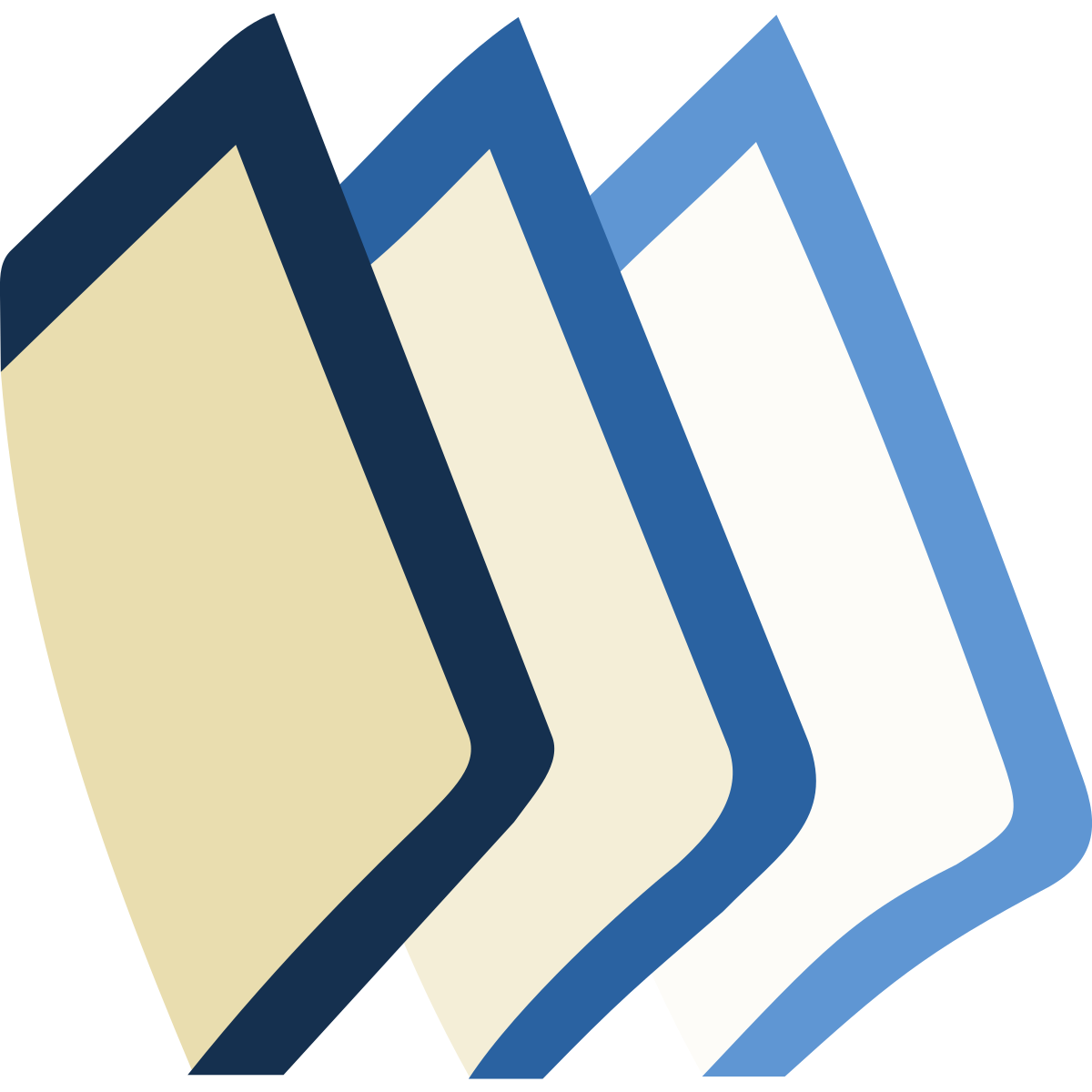 File:Wikimedia-logo-wikibooks.svg - Brickipedia, the LEGO Wiki