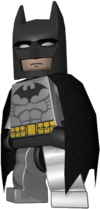 Basic batman suit LB.png