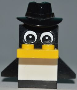 Gangster Penguin.jpg
