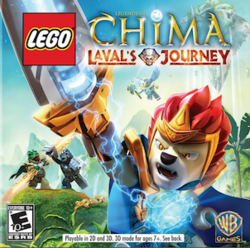 LEGO-legends-of-chima-laval's-journey.png