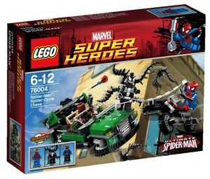 Le shspidermanjagdspidercycle.jpg