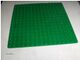 Part baseplate 16x16.jpg