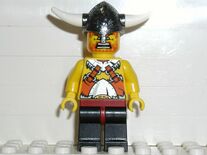 Viking Warrior 6b.jpg
