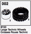 2-X-Large Tires and Hubs.gif