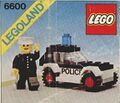 6600 Police Patrol.jpg