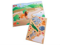 851960 Zoo Sticker Sheet.jpg