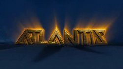 Atlantismovie.png