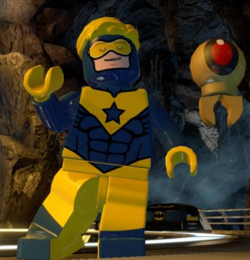 BoosterGold.png
