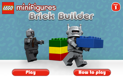Brickbuilder.png