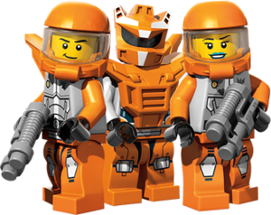 CGI OrangeTeam.png